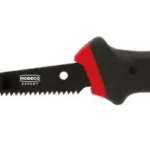 MODECO PIŁA OTWORNICA DO PŁYT GIPSOWYCH 155MM