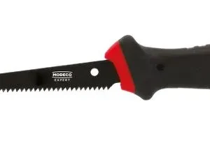 MODECO PIŁA OTWORNICA DO PŁYT GIPSOWYCH 155MM MN-65-207