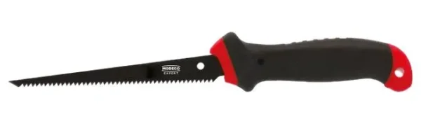 MODECO PIŁA OTWORNICA DO PŁYT GIPSOWYCH 155MM