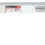 MODECO KĄTOWNIK ALUMINIOWY