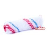 PAINTEX WAŁEK MICROFIBRA