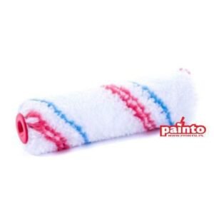 PAINTEX WAŁEK MICROFIBRA 6CM