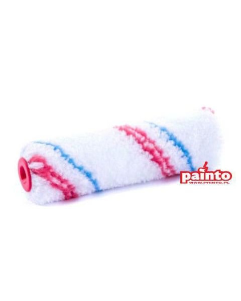 PAINTEX WAŁEK MICROFIBRA