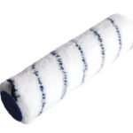 DOLPHIN WAŁEK BLAUFADEN