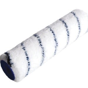 DOLPHIN WAŁEK BLAUFADEN 12CM