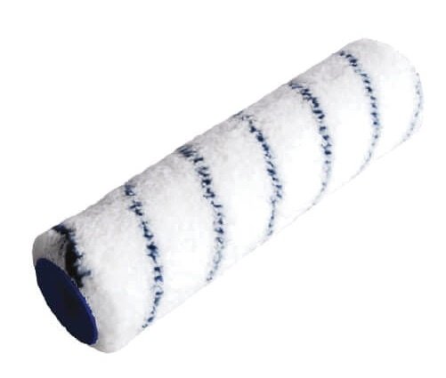 DOLPHIN WAŁEK BLAUFADEN