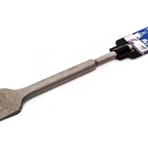 RAWLPLUG DŁUTO PŁASKIE SDS PLUS 40X200MM RT-SDSA-FC-40/200