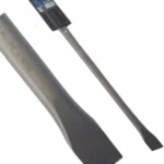 RAWLPLUG DŁUTO PŁASKIE SDS MAX 24X400MM