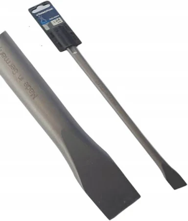 RAWLPLUG DŁUTO PŁASKIE SDS MAX 24X400MM