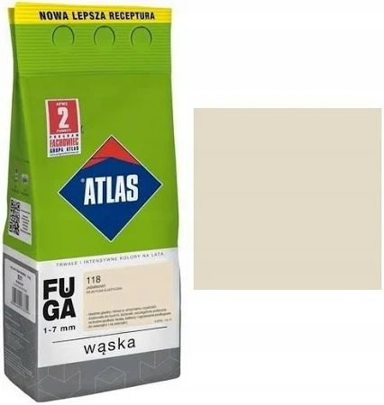 ATLAS FUGA JAŚMIN (118)