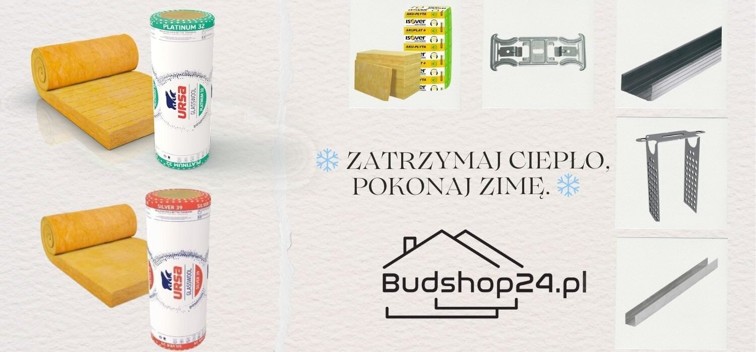 ❄️ Zatrzymaj ciepło, pokonaj zimę. ❄️(1)