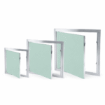 klapy rewizyjne awenta