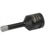 otwornica diamentowa richmann