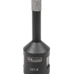 otwornica diamentowa richmann