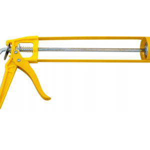 wyciskacz szkieletowy do mas