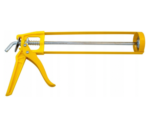 wyciskacz szkieletowy do mas