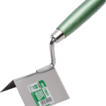 kielnia sztukatorska zewnetrzna