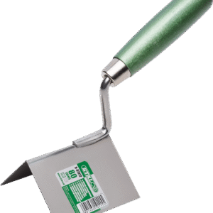 STALCO kielnia nierdzewna kątowa zewnętrzna S‑37372