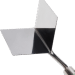 kielnia sztukatorska zewnetrzna