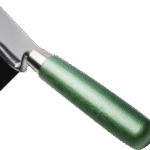 kielnia sztukatorska zewnetrzna