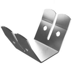 KNAUF ŁĄCZNIK SPRĘŻYSTY gr 0,5mm