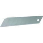 modeco ostrza łamane