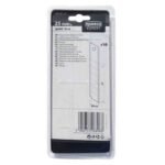 modeco ostrza łamane