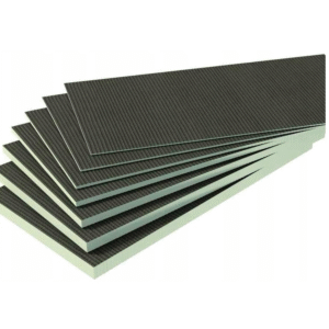 Płyta budowlana 1200×600×4 mm