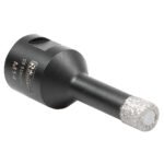 otwornica diamentowa richmann