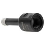 otwornica diamentowa richmann