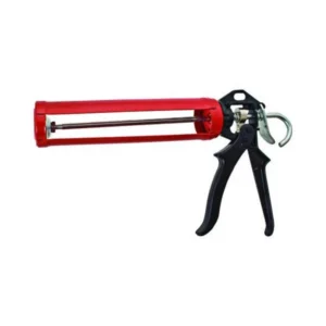 pistolet do mas gęstych modeco