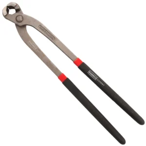 Modeco szczypce tynkarskie 250 mm MN‑26‑120