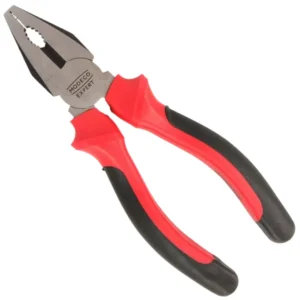 Modeco szczypce uniwersalne 180 mm MN‑20‑027