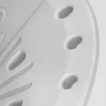 024426da5fcc0340a4b671744f29fc38