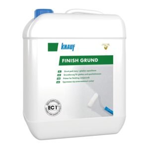 004a4eed229063e4103faa33da747da9