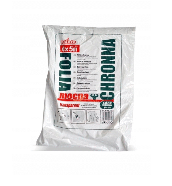 50f2ec14e6e2ca0354aae90d9e16f5e2