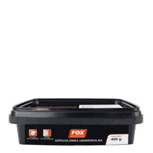 89229d27b3607d142b21fb099540a5cf