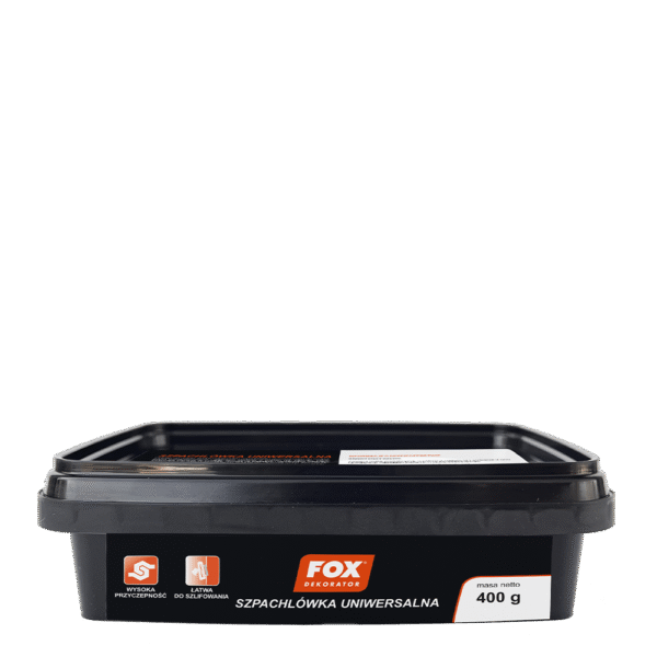 89229d27b3607d142b21fb099540a5cf