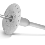 9e755a7c4b61738467f149d7f4a92d94