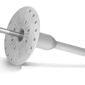 9e755a7c4b61738467f149d7f4a92d94