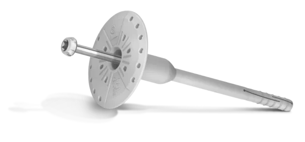 9e755a7c4b61738467f149d7f4a92d94