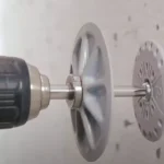 4638e8d2b067ce24fb3e8a97515d1b5e