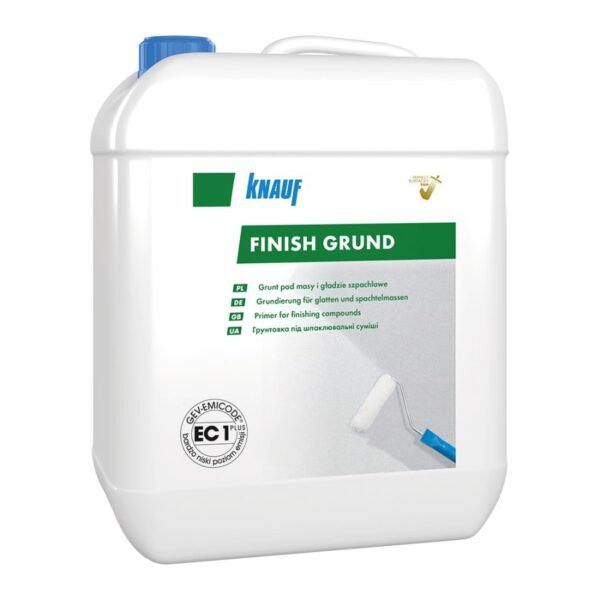 004a4eed229063e4103faa33da747da9