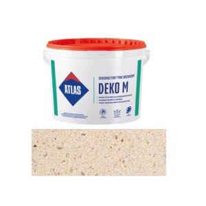 Atlas deko m less 01