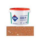 Atlas deko m less 02