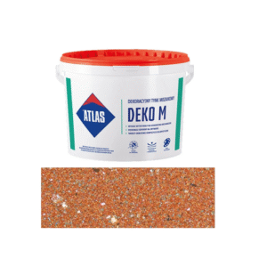 Atlas deko m less 02