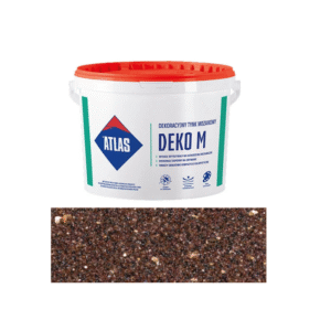 Atlas deko m less 03