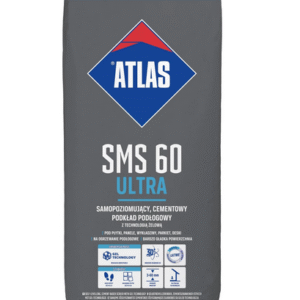 sms ultra atlas