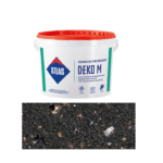 atlas deko M bazalt 04