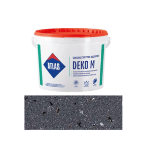atlas deko M bazalt 06